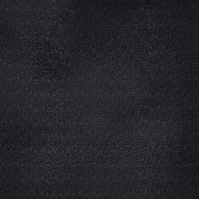 Il Quartz swatch